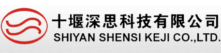賽強(qiáng)二手化工設(shè)備logo